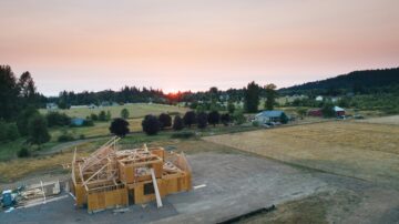 Understanding New Construction with Western Capital